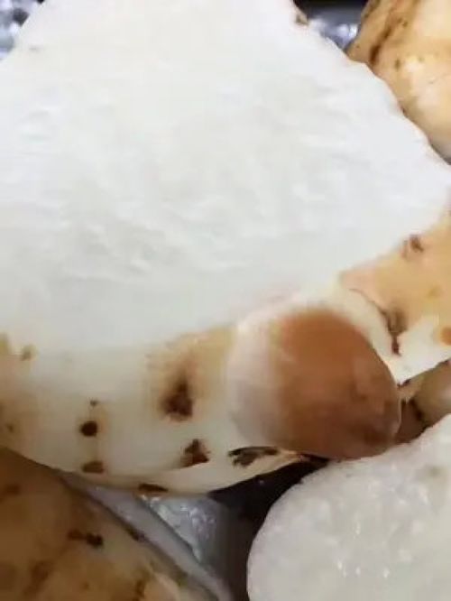 昭通烏天麻,云南省昭通市特產(chǎn),中國國家地理標(biāo)志產(chǎn)品 以小草壩天麻個(gè)大 肥厚 短小 飽滿 味甜 被譽(yù)為 烏蒙神草