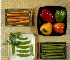 頸椎病百科 頸椎病醫(yī)學疾病文章列表,第96頁 快速問醫(yī)生