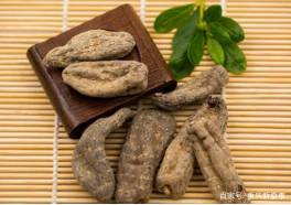 貴州遵義長壽鎮(zhèn)的長壽秘訣究竟是