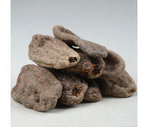 特級(jí)天麻熱賣(mài)促銷(xiāo)