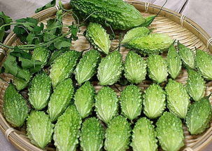 云南人是最能吃苦的 不服來(lái)戰(zhàn)