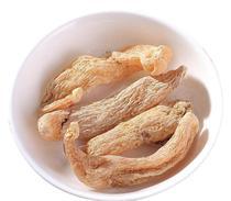 貴州天麻 品質、價格與市場供應解析