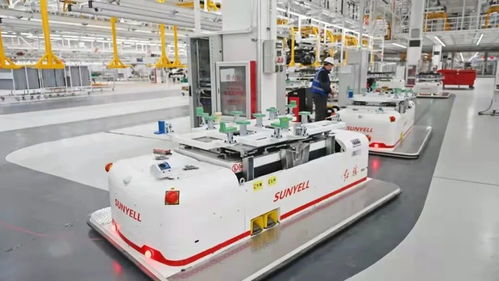 雙碳大考下的車企答卷 以中國一汽為鏡，見產業轉型的挑戰與路徑