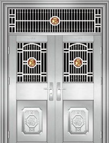 順義防盜門 定制、選擇與廠家指南